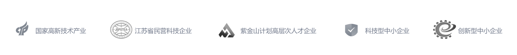 时间流AI企业资质