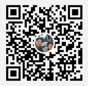 一苇-AI同行者微信视频号二维码